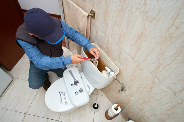 Best Best Plumbers Near Me  in Lemoyne, PA